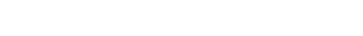 Play lounge
