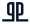 Section icon