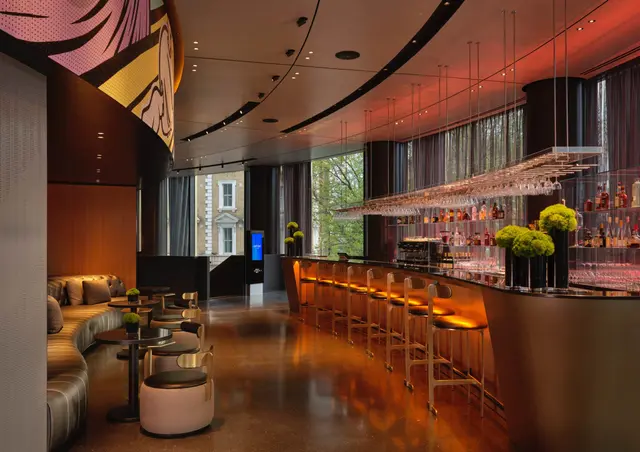 Explore London's Hidden Gems